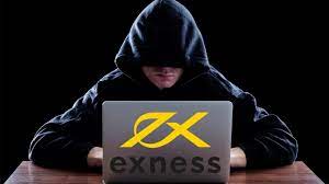 ВХОД В EXNESS: ДОСТУП К ВАШЕМУ АККАУНТУ НА EXNESS COM