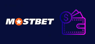 Mostbet Gambling Establishment CZ: Hodnocení a sázkové hry